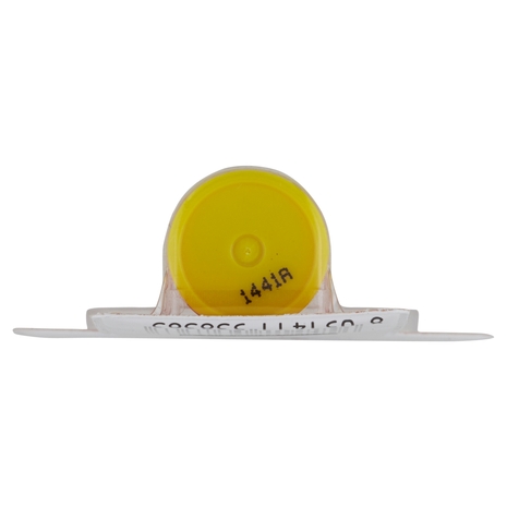 Chupa Chups Balsamo labbra idratante arancia 4,3 g